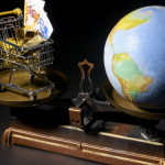 How Monetary Policy Impacts Inflation and Everyday Life