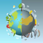 How Monetary Policy Impacts Inflation and Everyday Life