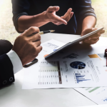 How Globalization Impacts the Cost Structures of Small Businesses