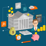 How Globalization Impacts the Cost Structures of Small Businesses