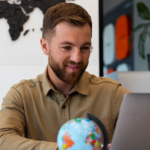 The Societal Impact of AI and Automation in the Workforce: Opportunities and Challenges
