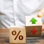 Key Drivers of Economic Growth in Developing Nations: Pathways to Prosperity