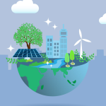 The Positive Impact of Globalization on Consumer Choice and Prices