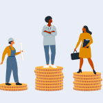 The Future of Retirement: Navigating an Aging Population and Declining Birth Rates