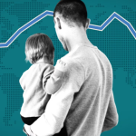 The Role of Fiscal Policies in Reducing Income Inequality and Supporting Social Welfare