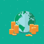 Understanding Fiscal and Monetary Policies: Key Differences in Economic Management