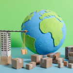 Creating a Sustainable Supply Chain: A Path to Responsible Business Practices