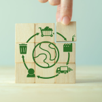 Creating a Sustainable Supply Chain: A Path to Responsible Business Practices