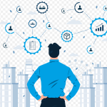 Revolutionizing Supply Chain Practices with Green SCM