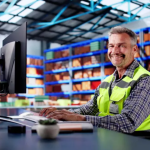 How to Achieve Supplier Sustainability for a Greener Supply Chain