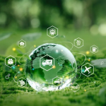 A Comprehensive Guide to Supplier Compliance