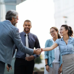 Enhancing Vendor Evaluation with Supplier Scorecard Templates