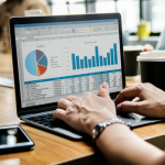 Enhancing Vendor Evaluation with Supplier Scorecard Templates