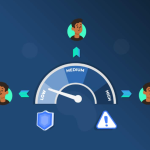 A Complete Guide to Third-Party Vendor Management Software for Effective Supplier Risk Management