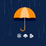A Complete Guide to Third-Party Vendor Management Software for Effective Supplier Risk Management