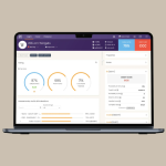 Building a Strong Third-Party Risk Management Framework for Supplier Risk Control