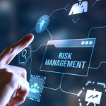 Mastering Supplier Risk Management for Global Supply Chain Resilience