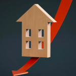 The Importance of Setting the Right Asking Price When Selling Your Home