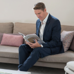 Home Improvements to Consider Before Selling: What’s Worth the Investment?