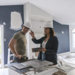 The Importance of Setting the Right Asking Price When Selling Your Home