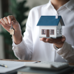 Smart Ways to Save for a Down Payment on a House