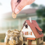 When Is the Ideal Time to Sell Your Home?