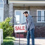 Smart Ways to Save for a Down Payment on a House