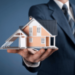 Why Isn’t My House Selling? 5 Common Mistakes and How to Fix Them