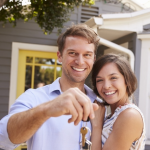 Why Isn’t My House Selling? 5 Common Mistakes and How to Fix Them