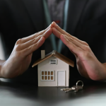 Why Building on Your Own Land is a Smart Choice for Homeowners