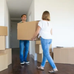 Understanding Michigan Divorce Laws on Property Division