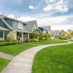 10 Simple Tips to Make Your Move Stress-Free