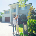 5 Key Considerations for Your West Michigan Home Search