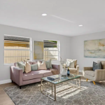 5 Key Considerations for Your West Michigan Home Search