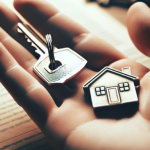 10 Staging Mistakes to Avoid When Selling Your Home