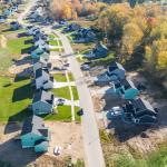 Divorce and Home Ownership: Your Options Explained