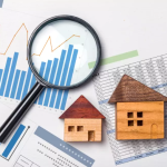 The Best and Worst Home Improvements for Boosting Resale Value