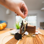 5 Essential Steps to Prepare Your Home for Listing