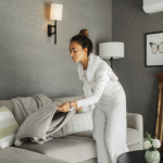 The Best and Worst Home Improvements for Boosting Resale Value