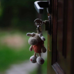 5 Essential Steps to Prepare Your Home for Listing