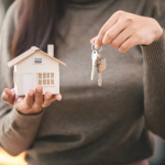 5 Key Factors That Can Prevent Your Home from Selling