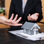 The Top 5 Benefits of Purchasing a Starter Home