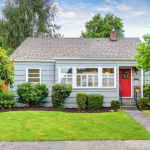 What Sellers Need to Know About the Home Closing Process