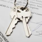 How to Prepare Your Home for a Quick Sale: 7 Simple Tips