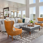 What Sellers Need to Know About the Home Closing Process