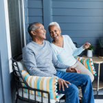 5 Common First-Time Homebuyer Mistakes and How to Avoid Them