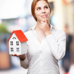 Owning a Home vs. Renting: A Cost Breakdown