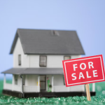 5 Common First-Time Homebuyer Mistakes and How to Avoid Them