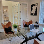 6 Essential Steps Before Listing Your Home for Sale in Michigan