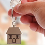 Real Estate Agents vs. Brokers: Understanding the Key Differences